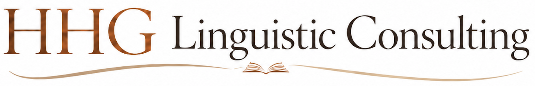 HHG Linguistic Consulting